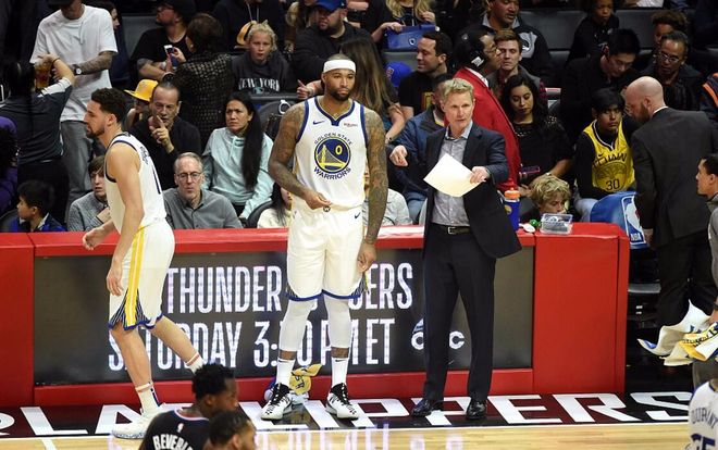 素质和控场 素质和控场