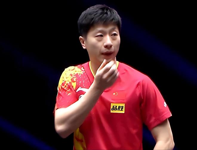 们在寻求新 们在寻求新