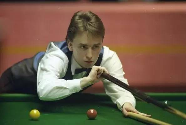 引发交易风 引发交易风