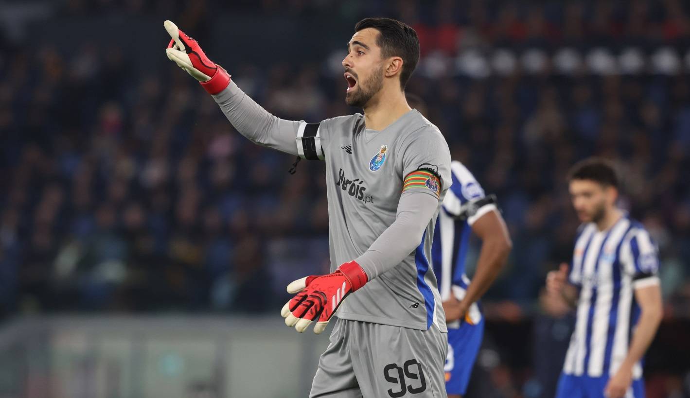 赛中的表现 赛中的表现