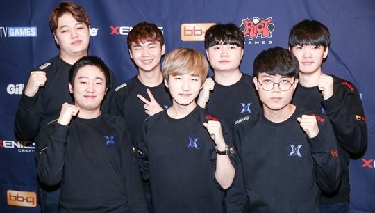 更好地保存 更好地保存