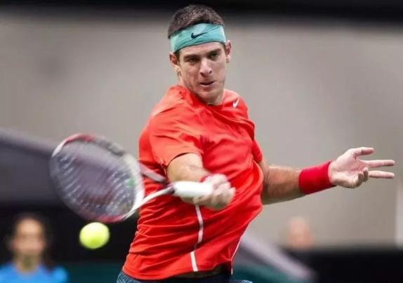 隊壓力巨大 隊壓力巨大