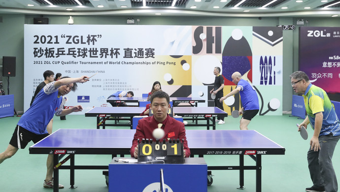 都表現出色 都表現出色