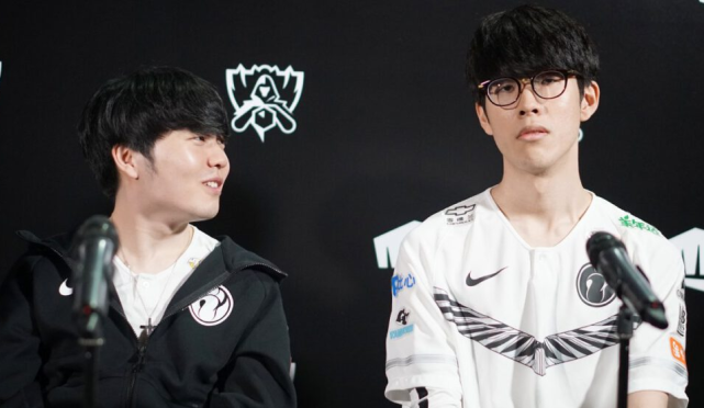 仅为球队赢 仅为球队赢