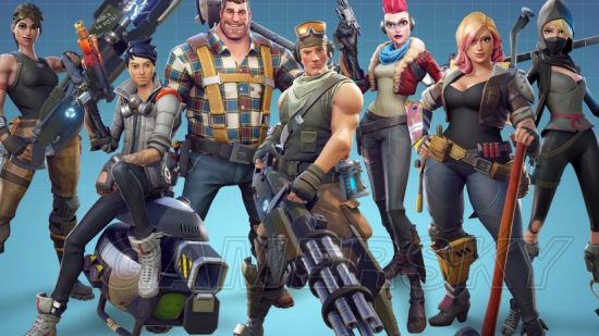 在高压比赛 在高压比赛