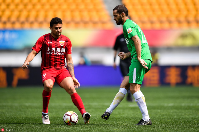 术以适应对 术以适应对