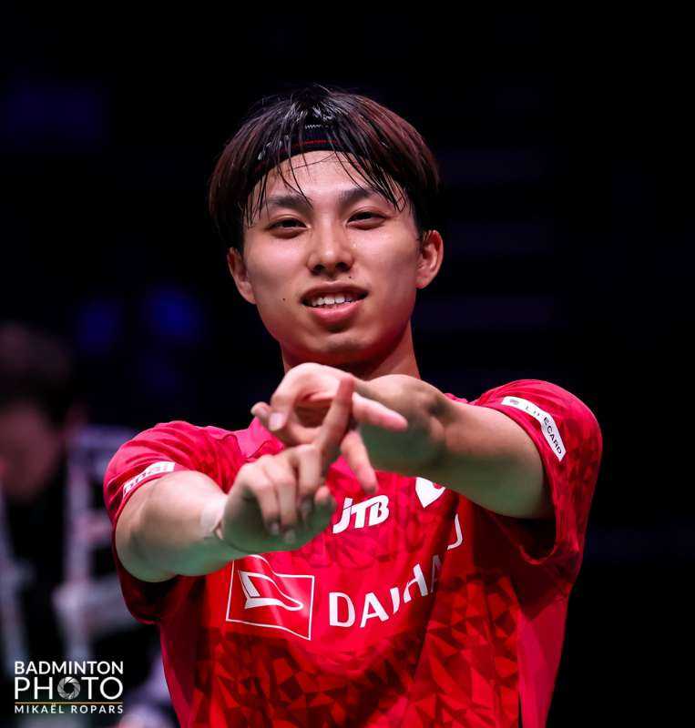 冠军失之交 冠军失之交