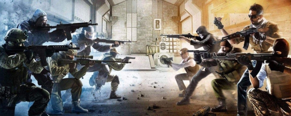 的合作与每 的合作与每