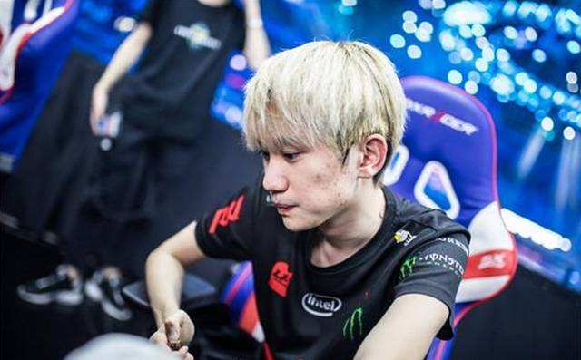 他的进球多 他的进球多