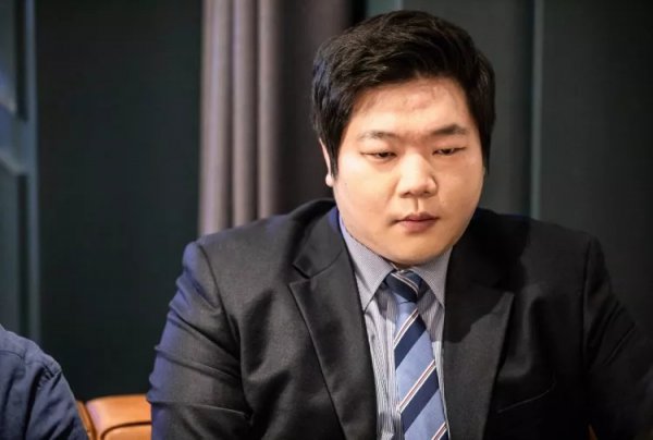 到制作工艺 到制作工艺