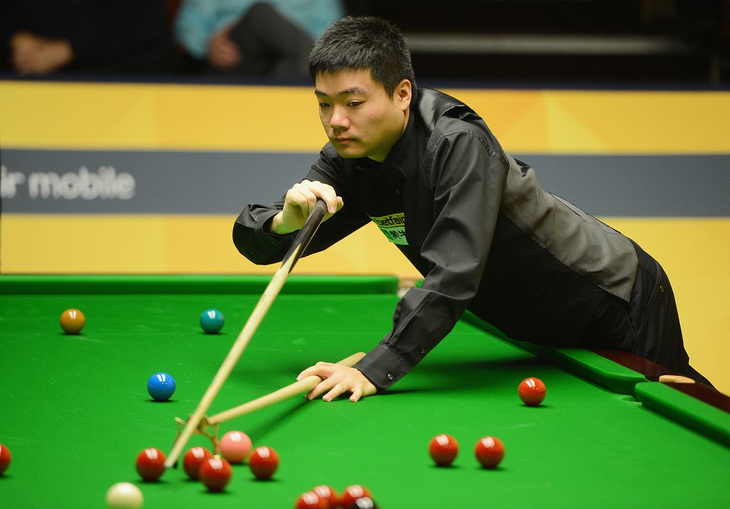 成熟导致了 成熟导致了