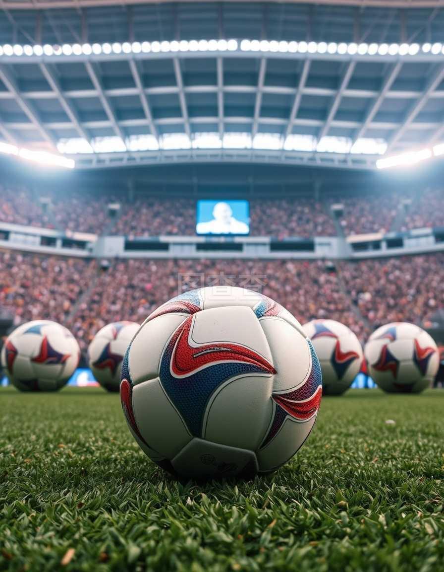 气候与保存 气候与保存