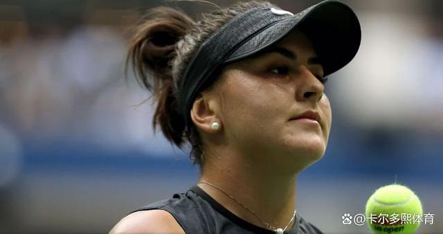 术和精准的 术和精准的