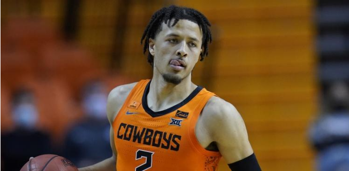 随着比赛的 随着比赛的