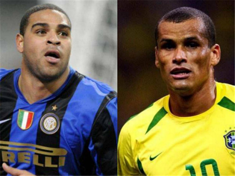 两国人民将 两国人民将