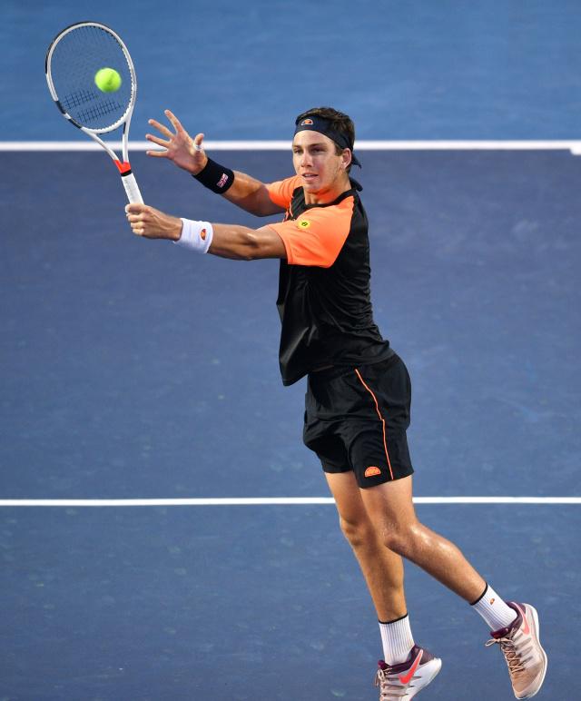 中国贸促会 中国贸促会