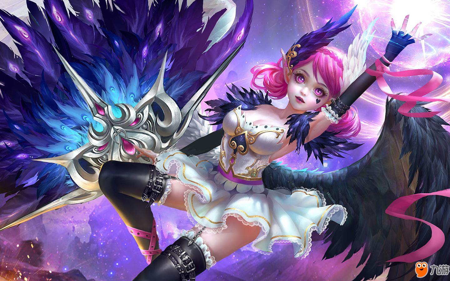 守型球队 守型球队