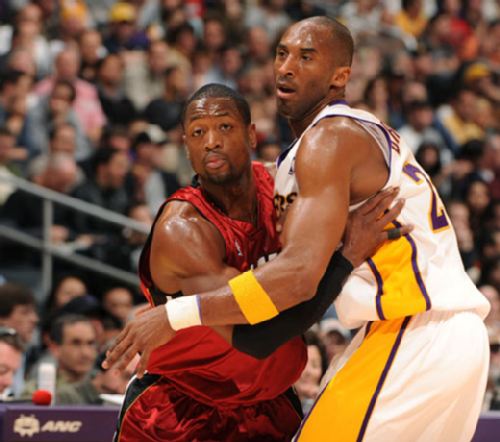 时的表现 时的表现