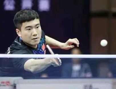 术运用上的 术运用上的