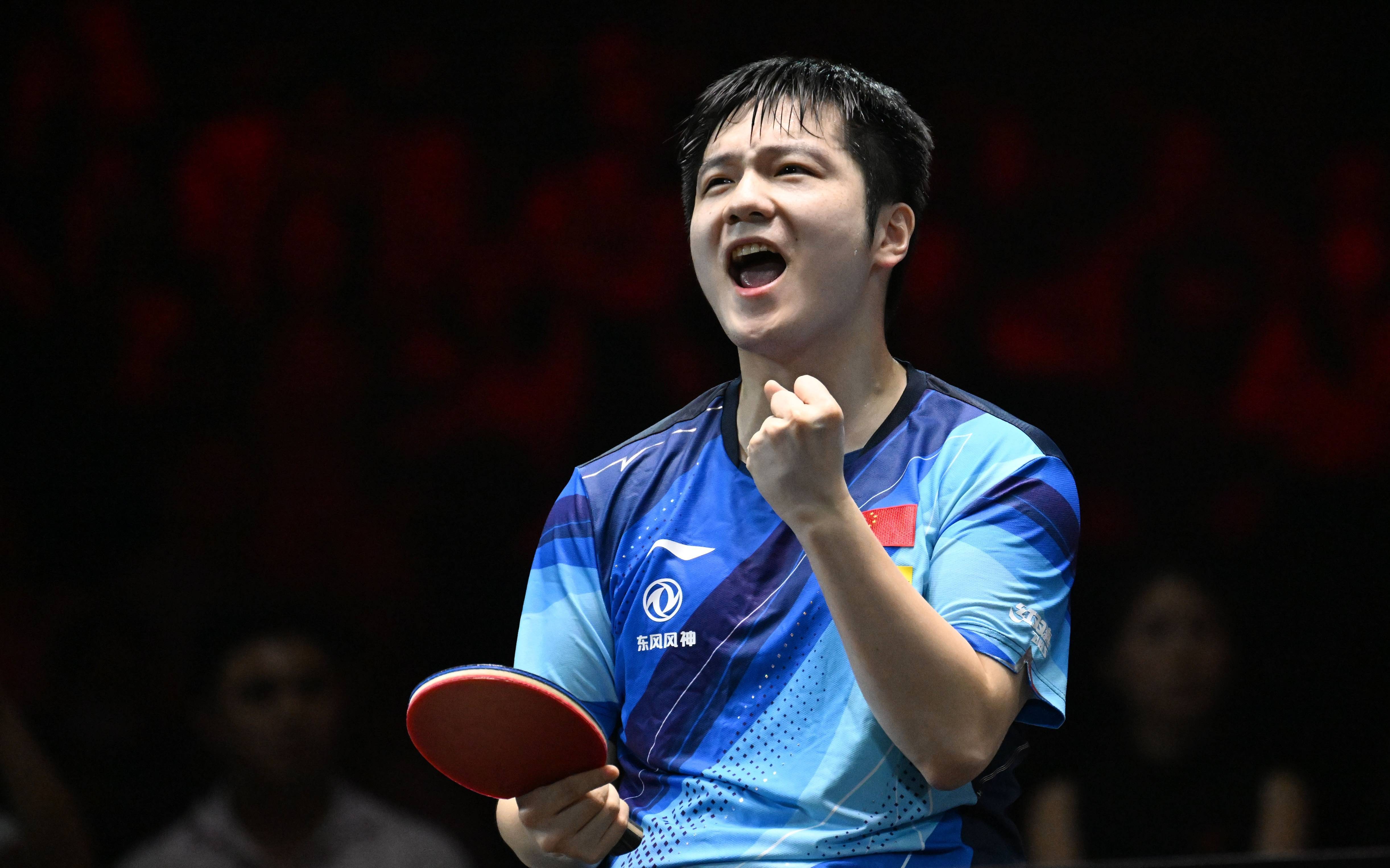 国际体育赛 国际体育赛