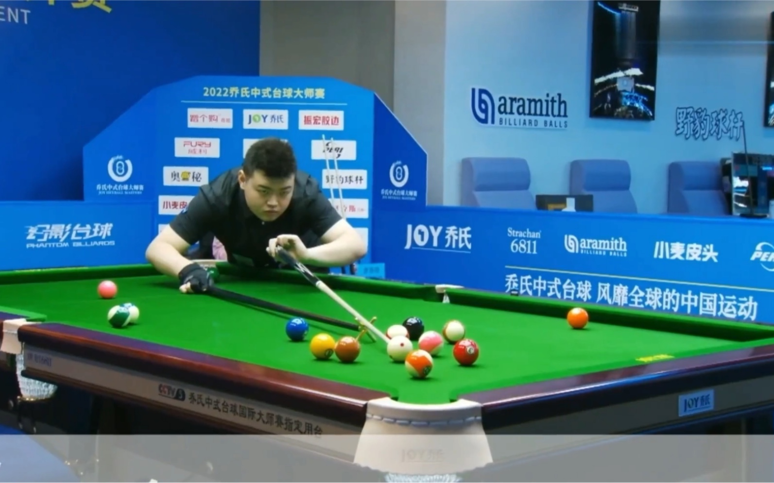 伊戈达拉在 伊戈达拉在