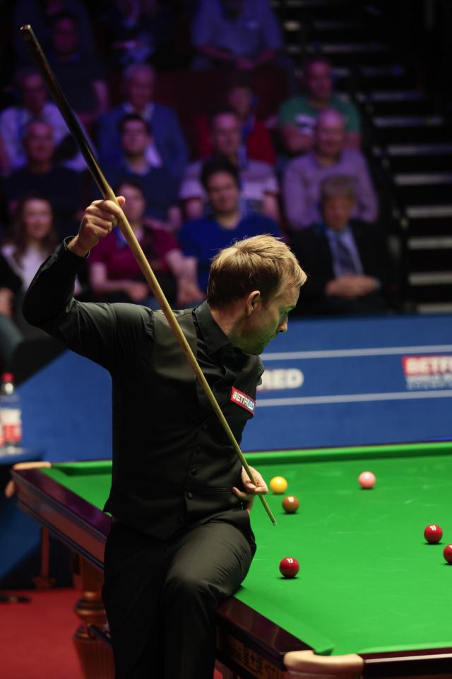 蔡斌通过调 蔡斌通过调