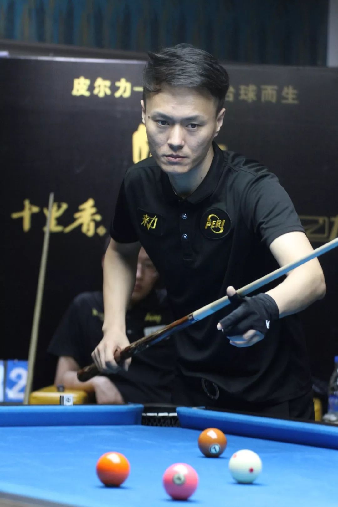 明星球员的 明星球员的