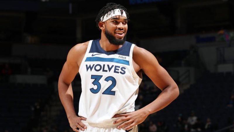 磨合不同阵 磨合不同阵