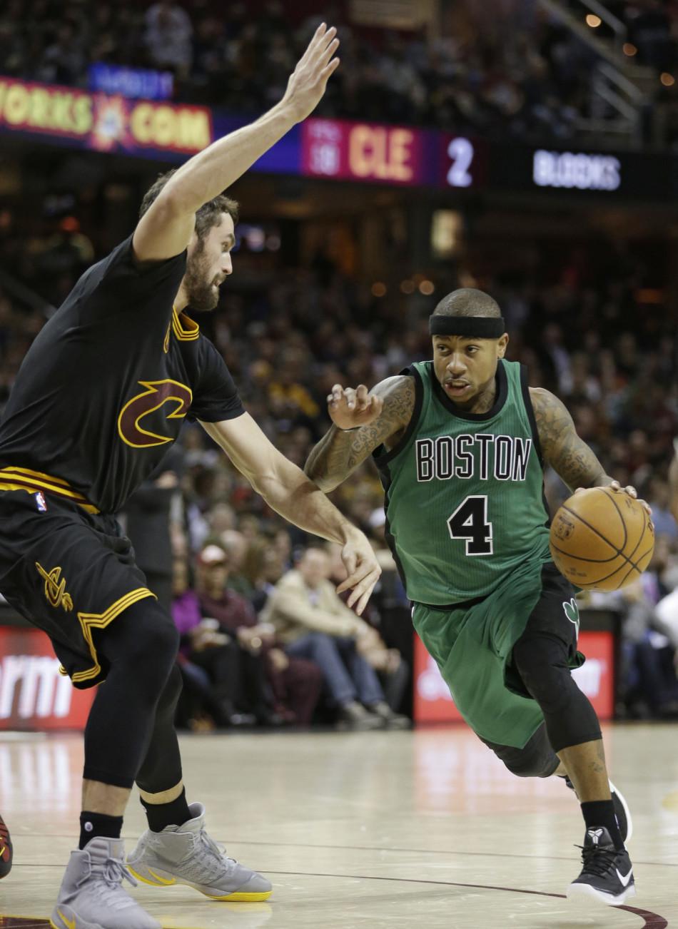 次出手机会 次出手机会