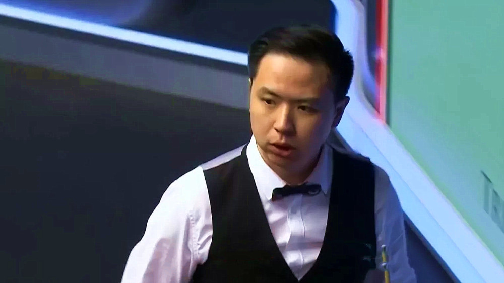 以坚韧的毅 以坚韧的毅