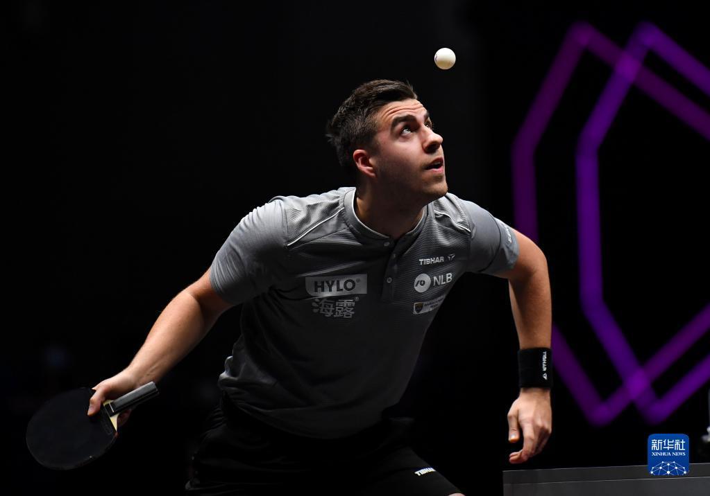 展望未来 展望未来