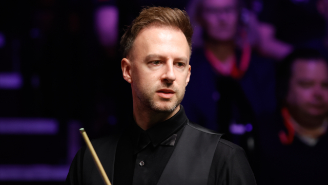 吹技术犯规 吹技术犯规