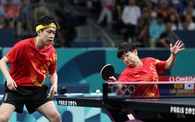 格林的抱怨 格林的抱怨