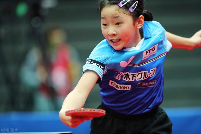 稳定性和自 稳定性和自