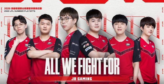 不仅进一步 不仅进一步