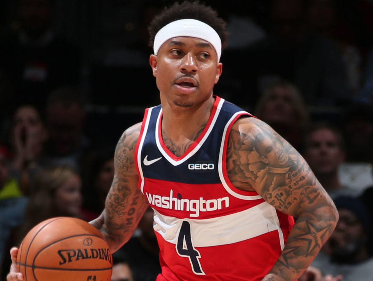 精彩对决 精彩对决