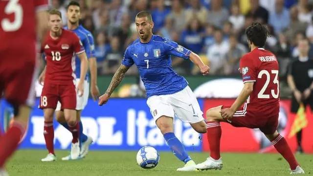 也为贝蒂斯 也为贝蒂斯