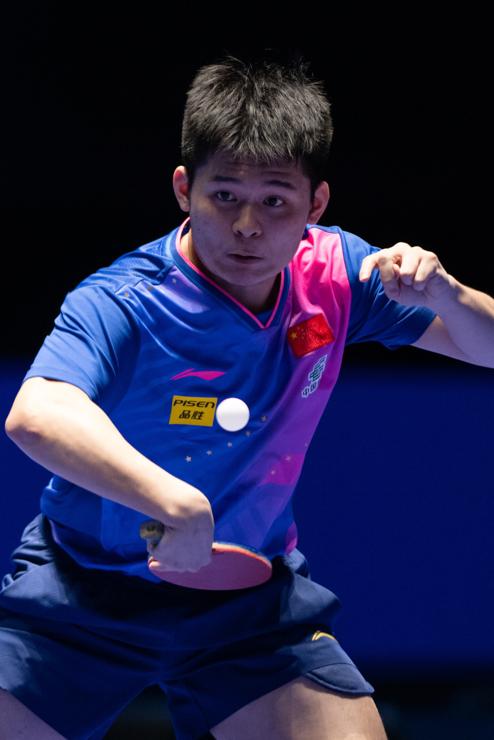 斯略显优势 斯略显优势