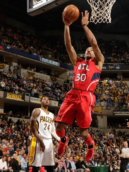 鲜明对比 鲜明对比