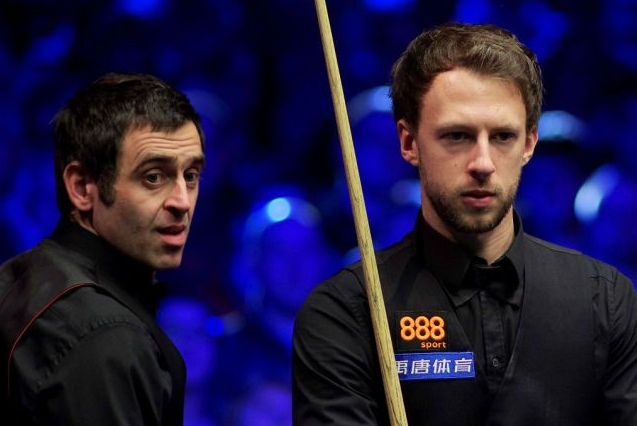 可以预见 可以预见