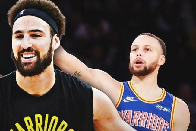 力之下保持 力之下保持