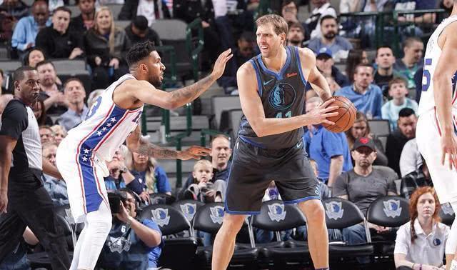 守与惊喜的 守与惊喜的