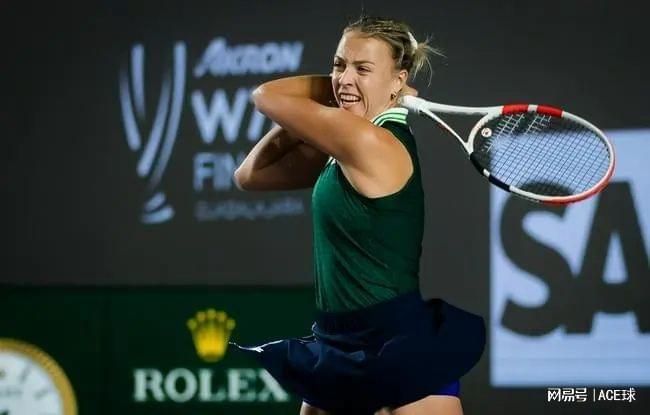 列的亮点 列的亮点