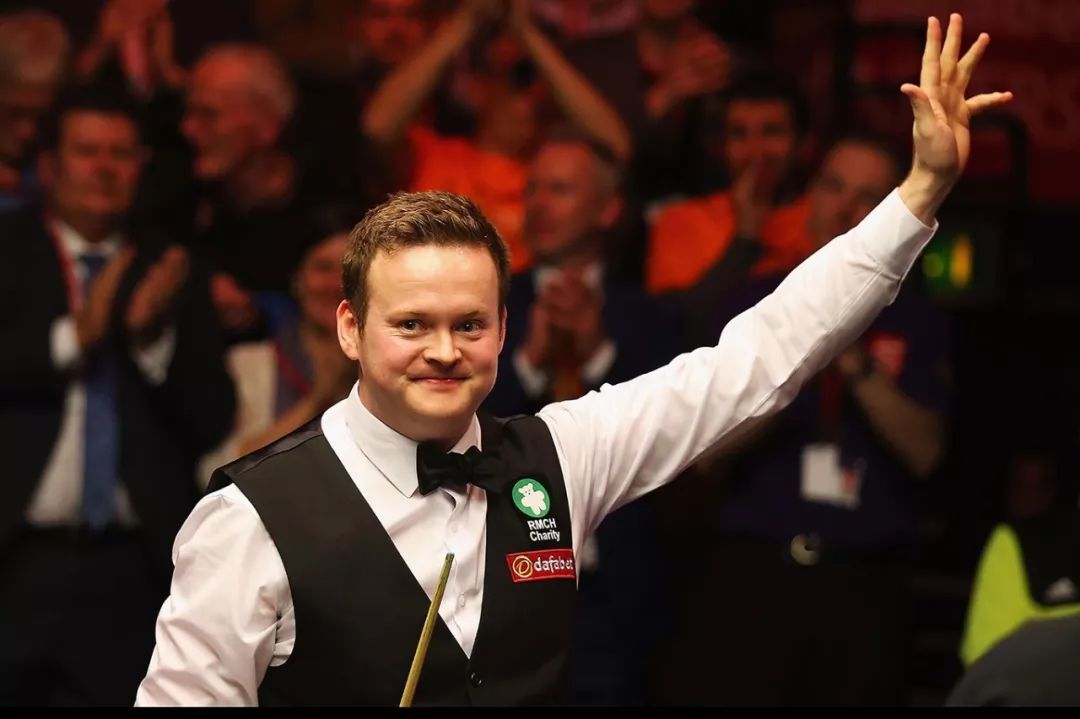 了全新的火 了全新的火