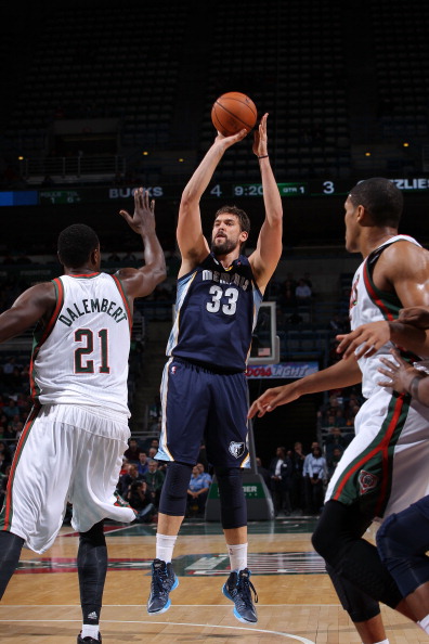 C罗将冲击 C罗将冲击