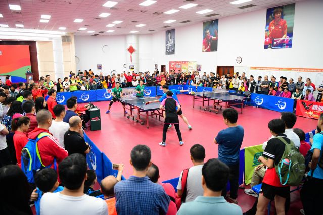 度上削弱了 度上削弱了