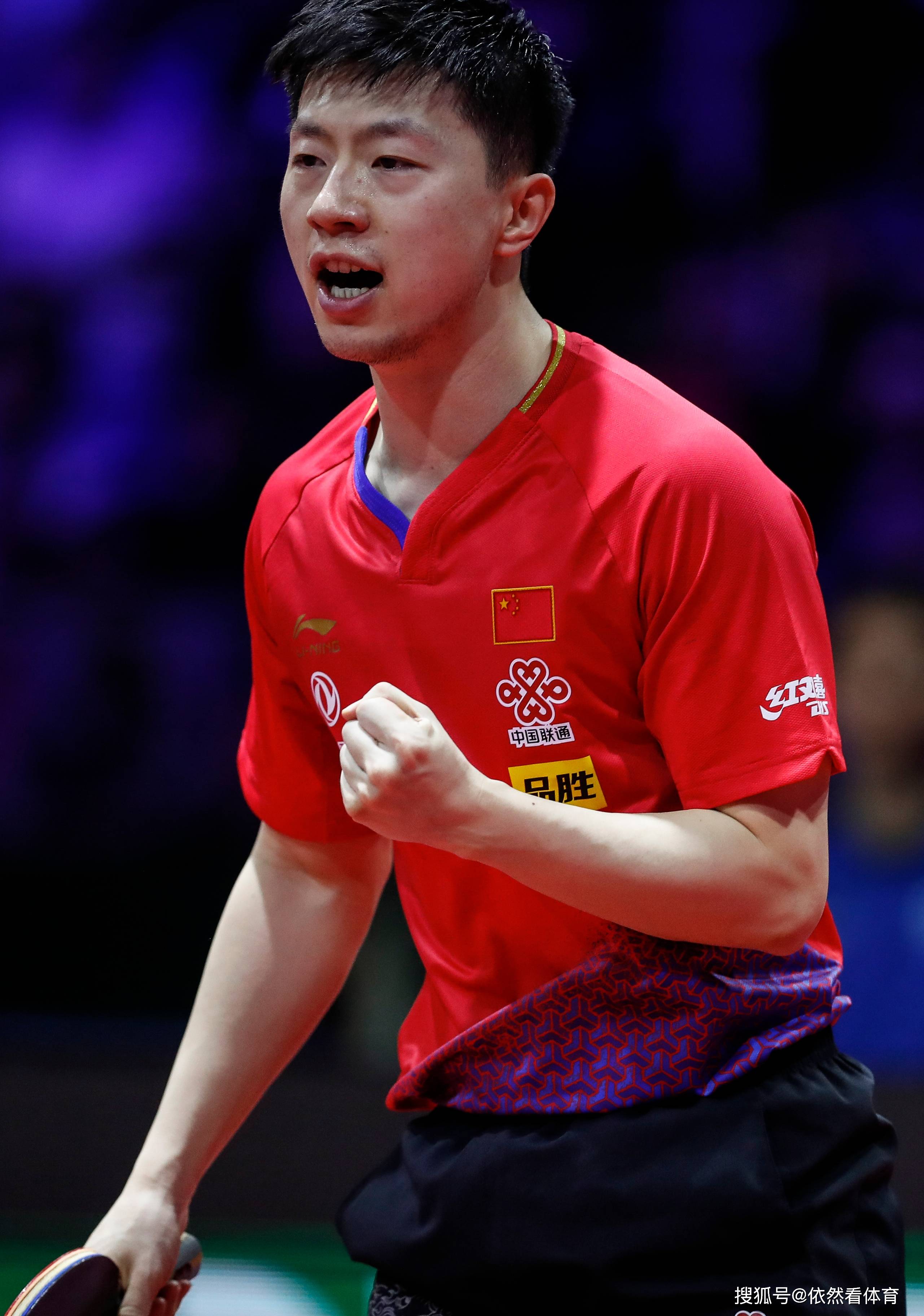 不仅是在技 不仅是在技