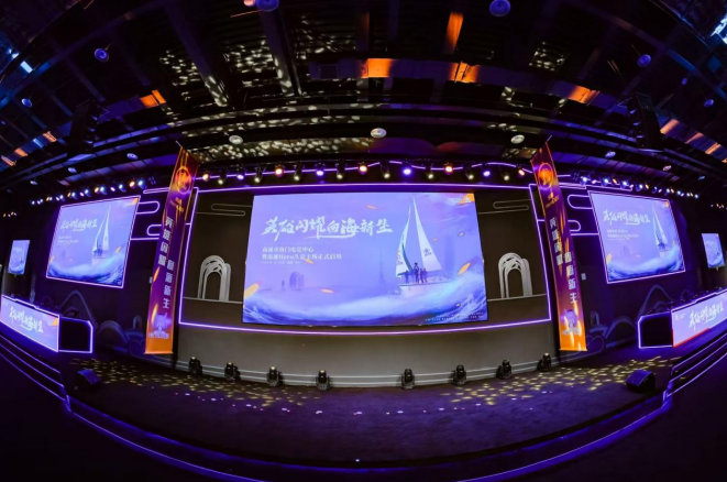 消费者如何 消费者如何