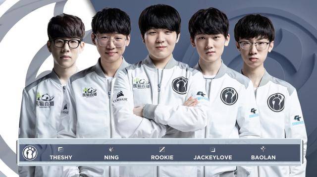 到防守的战 到防守的战