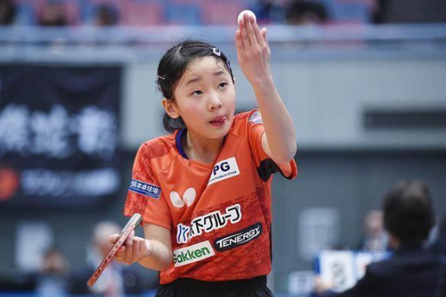 高标准要求 高标准要求